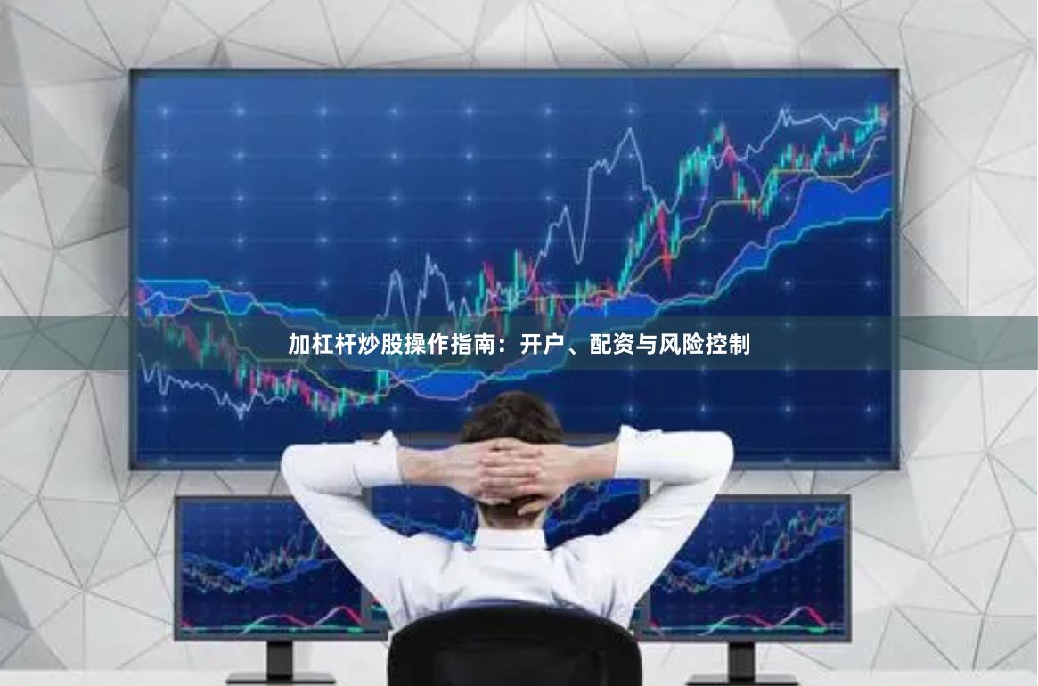加杠杆炒股操作指南：开户、配资与风险控制