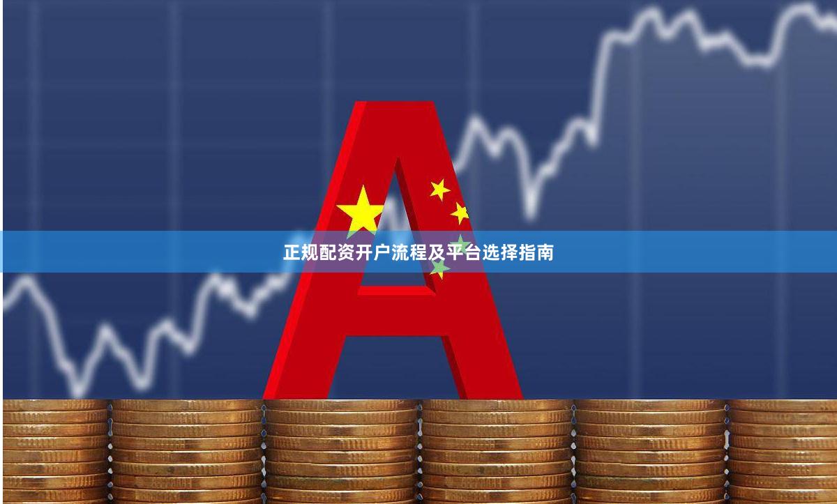 正规配资开户流程及平台选择指南