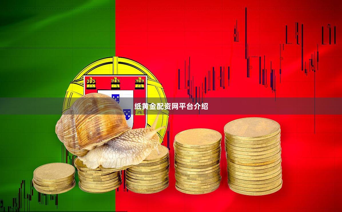 纸黄金配资网平台介绍