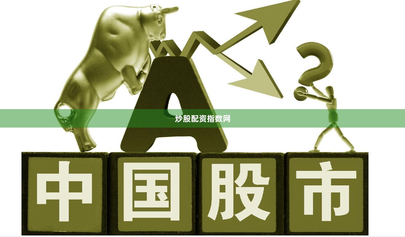 炒股配资指数网