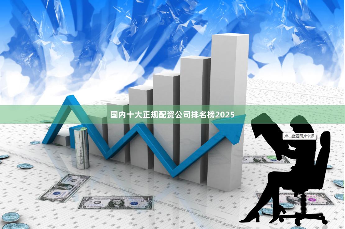 国内十大正规配资公司排名榜2025