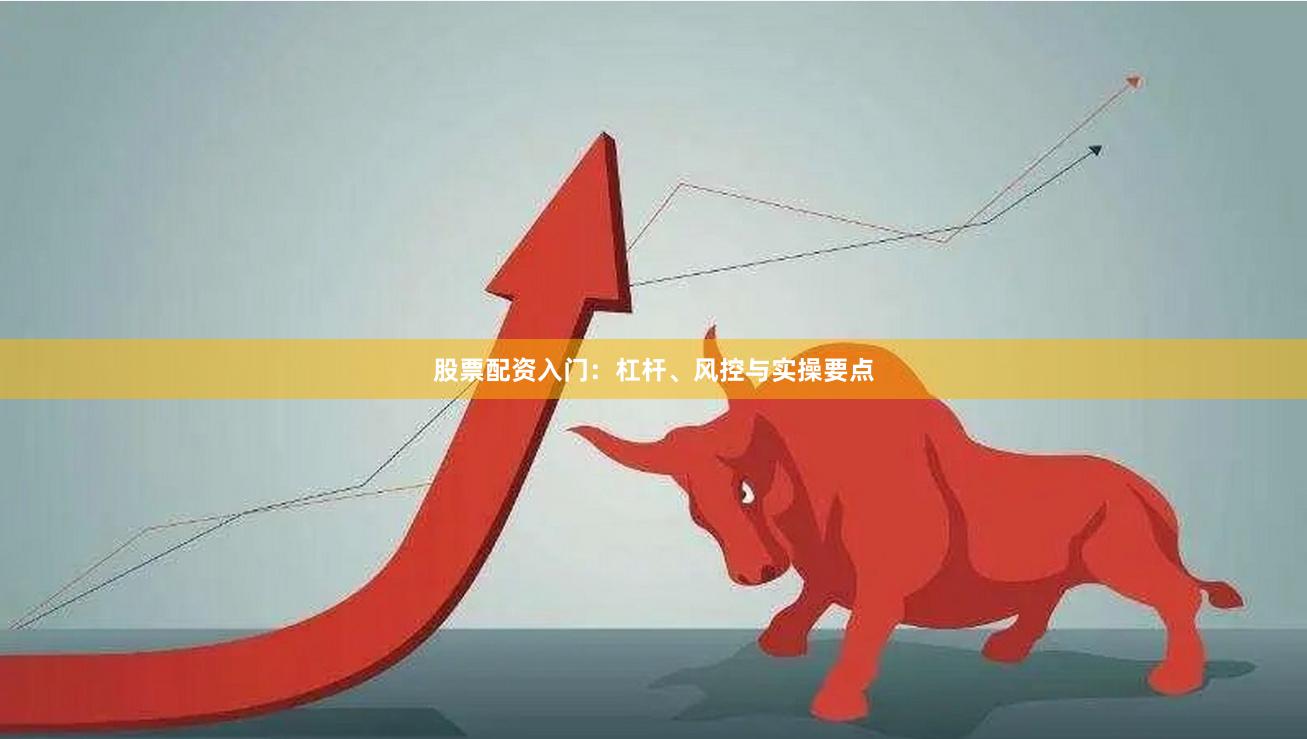 股票配资入门：杠杆、风控与实操要点