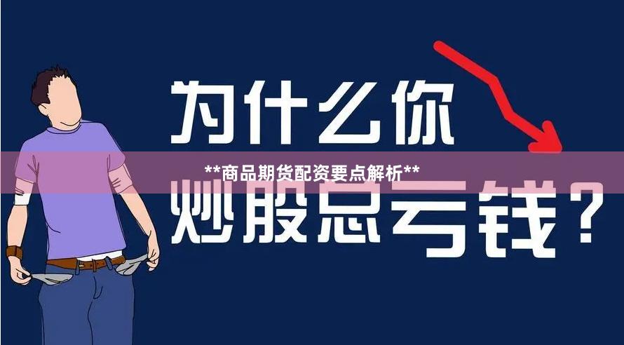 **商品期货配资要点解析**